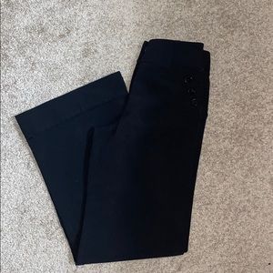 BCX girl trousers
